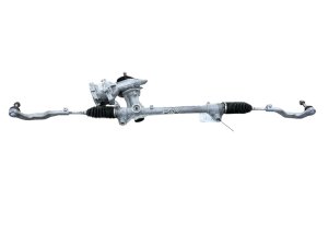 2016-2024 Mini Cooper Clubman Power Steering Gear Rack and Pinion Assembly (Used OEM)