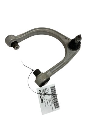 2021-2025 Ford Bronco Upper Suspension Control Arm - Front, Left (Driver) (Used OEM)