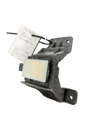2020-2024 Mini Cooper Positive Battery Terminal Power Block with Cable (Used OEM)