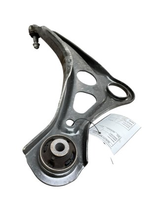 2025-2026 Nissan Kicks Lower Suspension Control Arm - Front, Right (Passenger) (Used OEM)