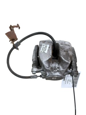 2019-2025 BMW 330i Disc Brake Caliper - Front, Right (Passenger) (Used OEM)