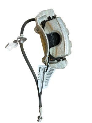 2021-2025 Hyundai Elantra Disc Brake Caliper - Front, Right (Passenger) (Used OEM)