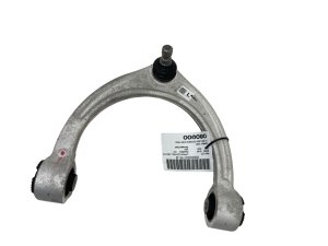 2021-2024 Genesis GV80 Upper Suspension Control Arm - Front, Left (Driver) (Used OEM)