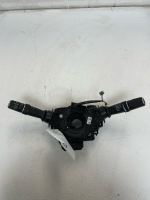 2021-2025 Acura TLX Clockspring and Combination Switch Assembly - Front (Used OEM)