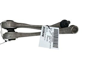 2021-2025 Genesis GV80 Lower Control Arm Set - Front, Left (Driver) (Used OEM)