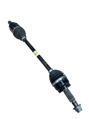 2022-2024 Hyundai Ioniq 5 Front CV Drive Axle Shaft (Used OEM)