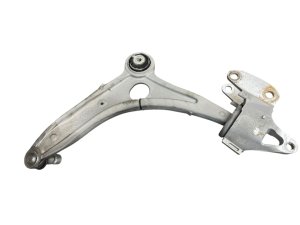 2020-2024 Land Rover Range Rover Evoque Lower Suspension Control Arm - Front, Right (Passenger) (Used OEM)