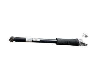 2020-2026 Mercedes-Benz GLB250 Suspension Shock Absorber - Rear (Used OEM)