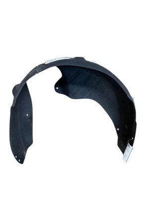 2025 Kia K4 Inner Fender Liner Splash Guard - Rear, Right (Passenger) (Used OEM)
