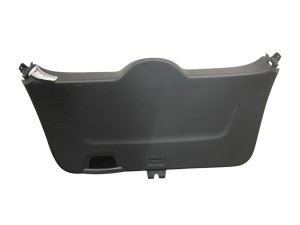 2022-2025 Hyundai Tucson Inner Tailgate Trim Panel with Release Switch - Rear (Used OEM)