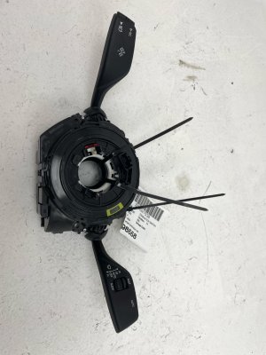 2020-2024 BMW M235i Turn Signal Steering Column Combination Switch (Used OEM)