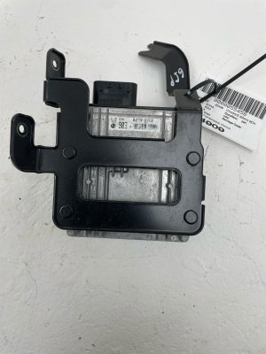 2024 Hyundai Kona Shift By Wire Transmission Control Module (Used OEM)
