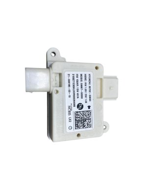 2020-2025 Hyundai Palisade Seat Occupant Sensor Module - Front (Used OEM)