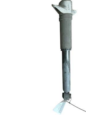 2019-2024 Lexus ES300h Suspension Shock Absorber - Rear (Used OEM)