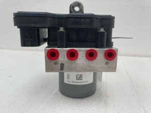 2022-2024 Acura MDX ABS Brake Pump Control Module Assembly (Used OEM)