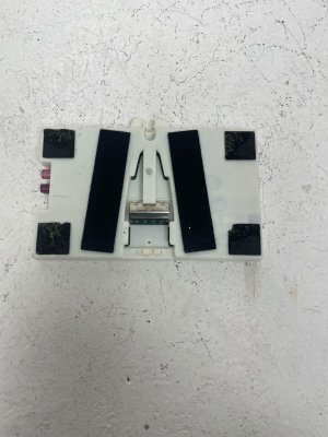 2018-2023 BMW M5 Telematic Communication Control Module (Used OEM)