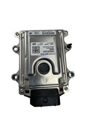 2025 Hyundai Tucson Shift-By-Wire Control Module (Used OEM)