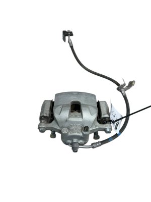 2025 Kia K4 Disc Brake Caliper - Front, Right (Passenger) (Used OEM)