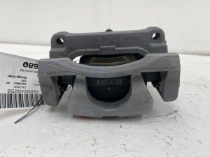 2022-2025 Kia Carnival Disc Brake Caliper - Rear, Left (Driver) (Used OEM)