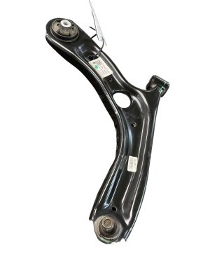 2025 Kia K4 Lower Suspension Control Arm - Front, Right (Passenger) (Used OEM)