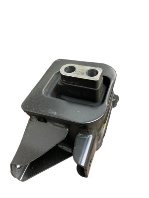 2021-2025 Hyundai Elantra Transmission Gearbox Support Mounting Bracket (Used OEM)