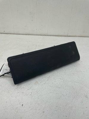 2015-2021 Porsche Macan Lower Knee Air Bag - Front (Used OEM)