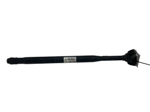 2015-2017 Mercedes-Benz C280 Drive Shaft - Front (Used OEM)