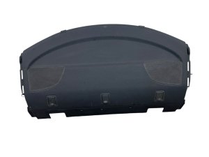 2020-2023 Mercedes-Benz CLA250 Trunk Package Tray Trim Panel (Used OEM)