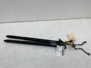 2024-2026 Lincoln Nautilus Power Tailgate Lift Support Set - Rear (Used OEM)