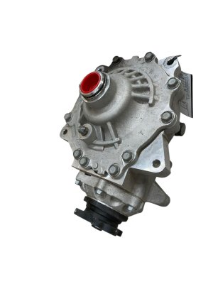 2021-2025 Genesis G80 Differential Carrier Assembly - Front (Used OEM)