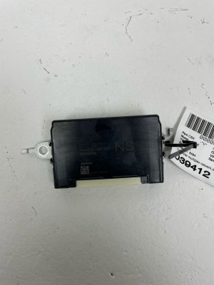 2023-2024 Subaru Solterra Multiplex Network Door Control Module (Used OEM)