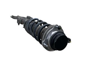 2021-2025 Genesis GV80 Suspension Strut and Shock Absorber - Front, Right (Passenger) (Used OEM)