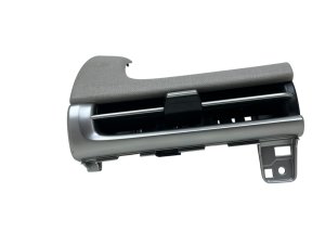 2022-2026 Hyundai Santa Cruz Dashboard Air Vent Duct - Front (Used OEM)