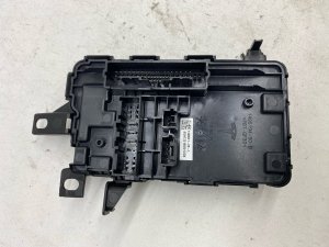  Tesla Model s Seat Control Module - Front (Used OEM)