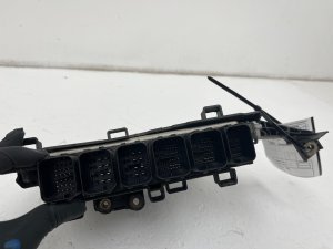 2018 BMW M5 Engine Control Module (ECM) (Used OEM)