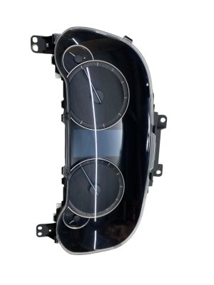 2018-2019 Lexus RX350 Base Speedometer Instrument Cluster - Front (Used OEM)