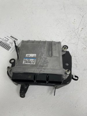 2024-2025 Mazda CX-90 Engine Control Module (ECM) (Used OEM)