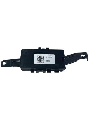 2025 Hyundai Tucson Chassis Domain Control Module (Used OEM)