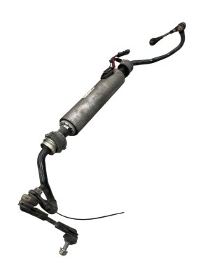 2017-2019 BMW 740i Active Suspension Stabilizer Bar - Front (Used OEM)