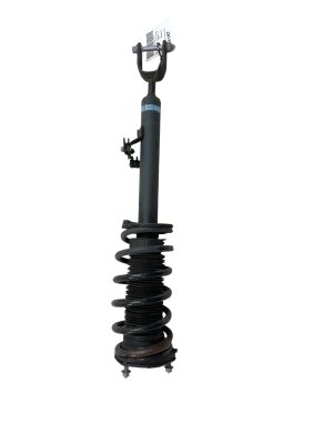 2015-2016 Hyundai Genesis Suspension Strut Assembly - Front, Left (Driver) (Used OEM)