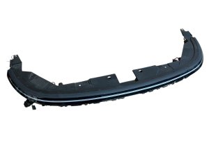 2024-2025 Hyundai Kona Center Daytime Running Light - Front, Right (Passenger) (Used OEM)