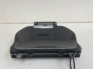 2022-2023 Volvo XC90 12.3-Inch Digital Instrument Cluster (Used OEM)