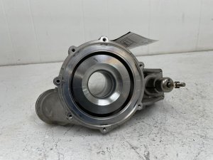2019-2025 BMW Z4 Turbocharger with Integrated Exhaust Manifold (Used OEM)