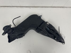 2021-2025 Acura TLX Washer Fluid Reservoir Assembly with Pump (Used OEM)