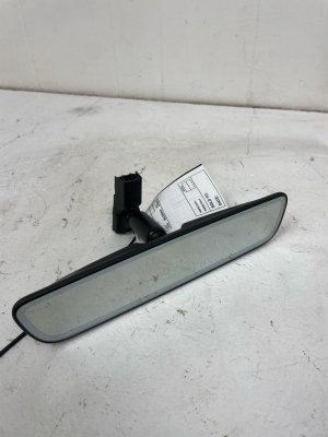 2024-2025 Hyundai Sonata Auto-Dimming Interior Rear View Mirror (Used OEM)
