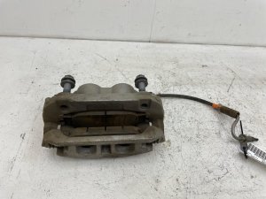 2022-2024 Jeep Wagoneer Disc Brake Caliper - Front, Left (Driver) (Used OEM)