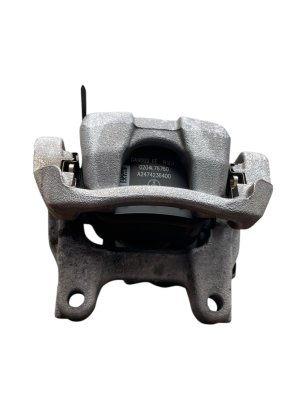 2020-2025 Mercedes-Benz GLB250 Disc Brake Caliper - Rear, Right (Passenger) (Used OEM)