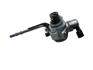 2023-2025 Honda Pilot High Pressure Fuel Injection Pump (Used OEM)