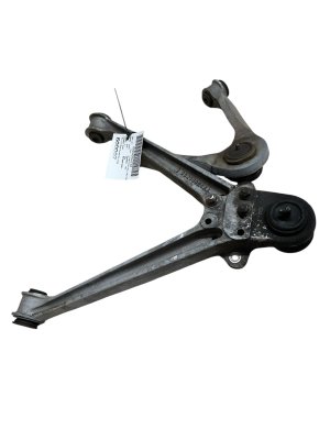 2021-2023 Mercedes-Benz GLA250 Upper and Lower Suspension Control Arm Set - Front, Right (Passenger) (Used OEM)