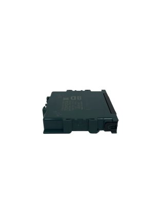 2019-2021 Lexus NX300 Driver Assist Clearance Sonar Control Module (Used OEM)